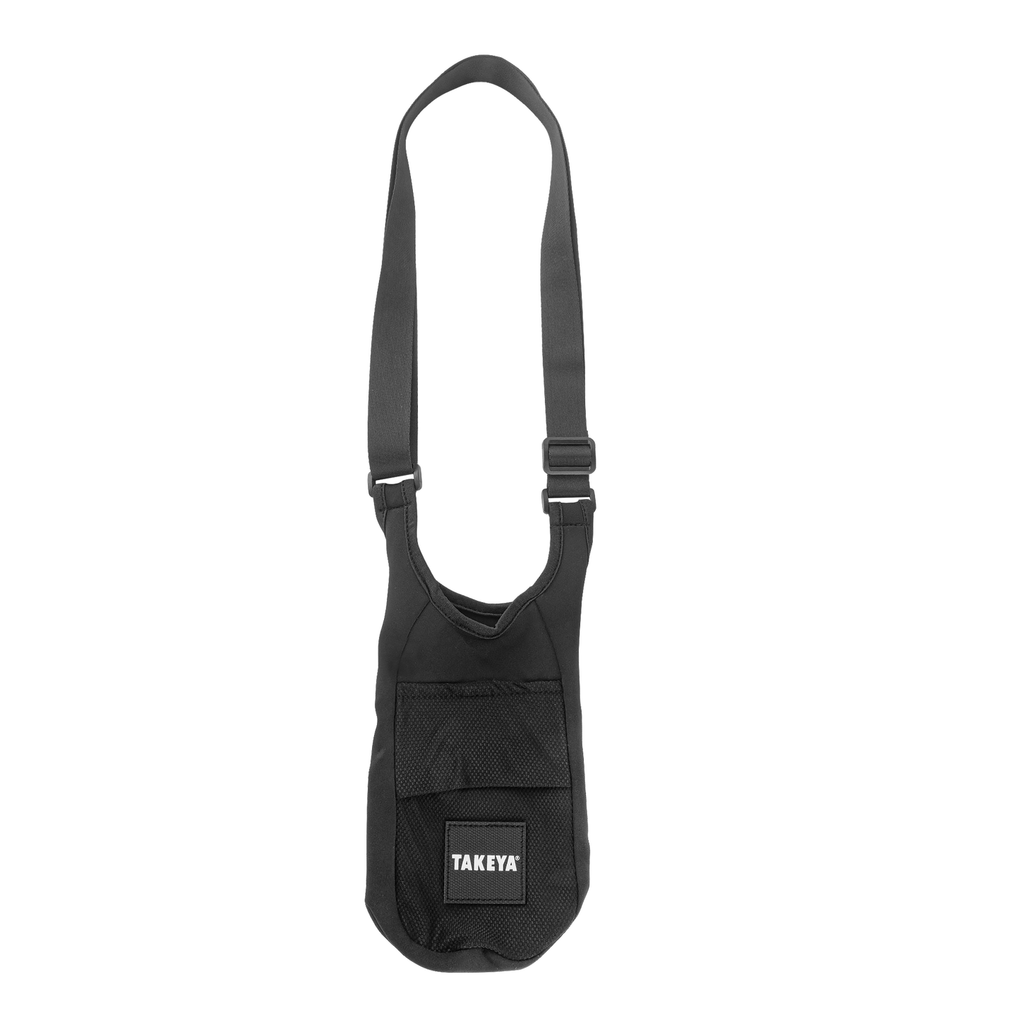 packable-bottle-sling-t3 97284-TF-32-40-Foldable-BottleSling-Onyx-SlingOnly.png