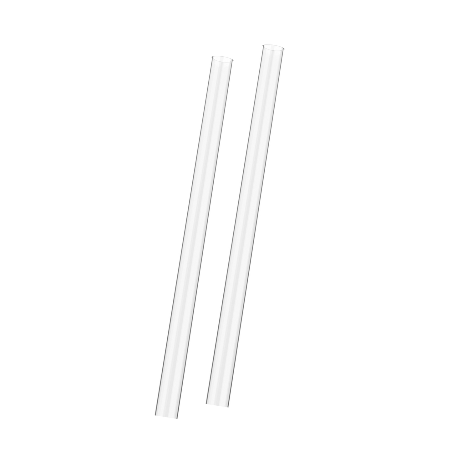 sport-straw-lid-replacement-straws-y5 97337-TKS_S25_Accessory-TritanStraw-22.png