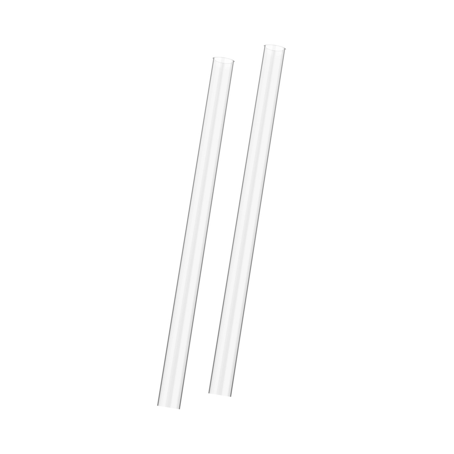 sport-straw-lid-replacement-straws-y5 97338-TKS_S25_Accessory-TritanStraw-32.png