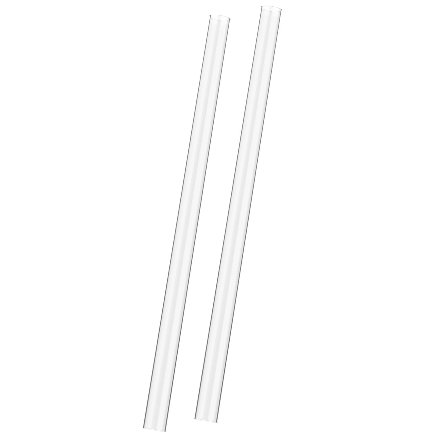 sport-straw-lid-replacement-straws-y5 97339-TKS_S25_Accessory-TritanStraw-40.png