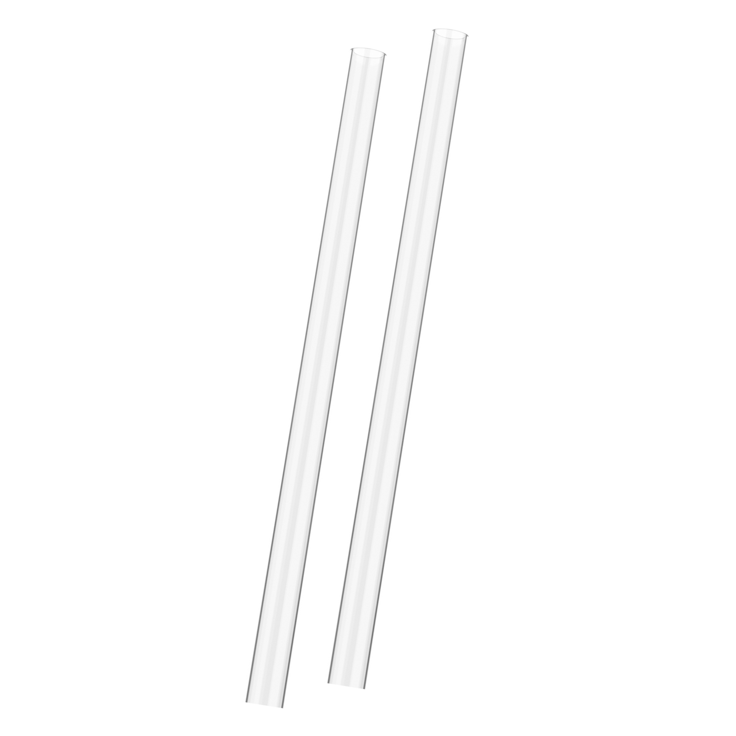 sport-straw-lid-replacement-straws-y5 97340-TKS_S25_Accessory-TritanStraw-64.png