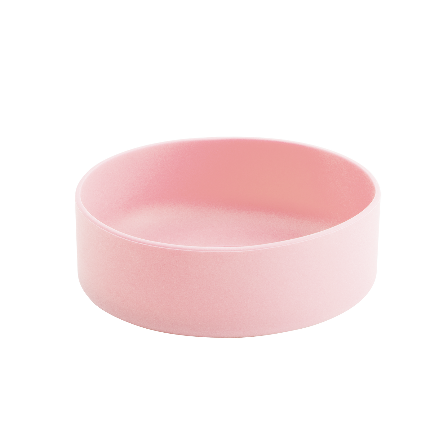 bumpers-l7 Act-32-40-Bumper-Blush-angle.png