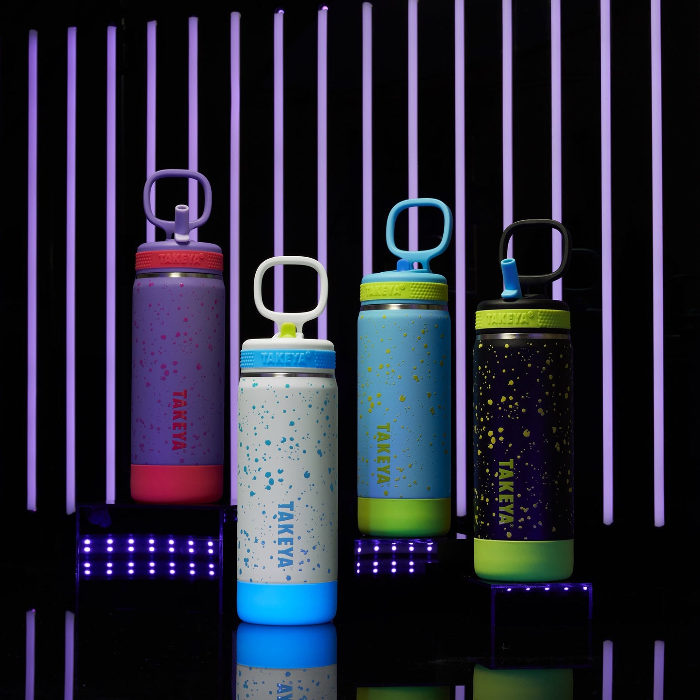 glow-in-the-dark-sport-kids-water-bottle-confetti-with-straw-lid-q5 TAKEYA_KIDS_SHOOT_GLOWINTHEDARK3160-ElevatedProduct-51368-51369-51370-51371-WebsiteThumbnail.jpg
