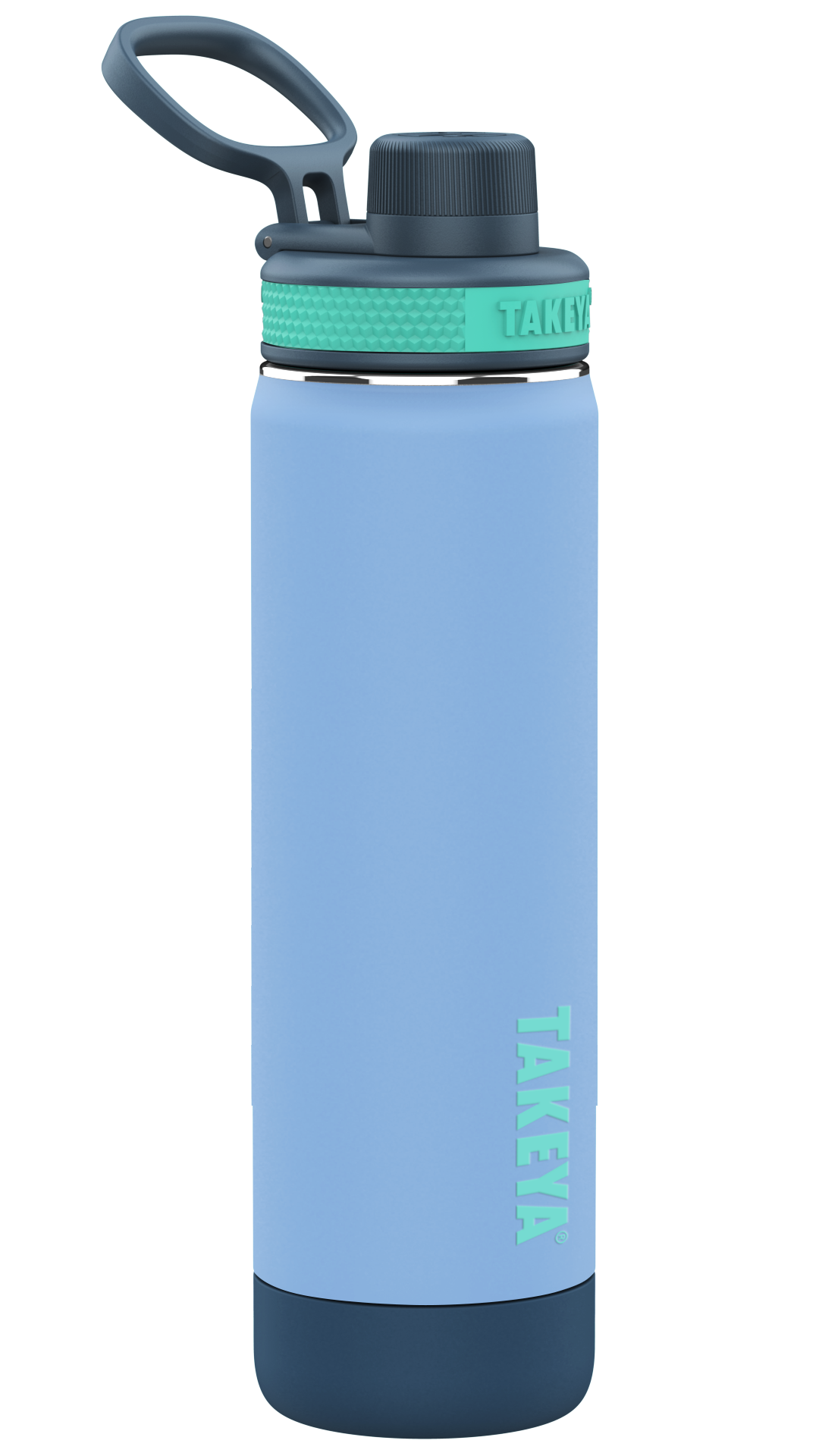 sport-water-bottle-soft-touch-with-spout-lid-i2 TK-2.0-Spout-SoftTouchMatte-3Dprintlogo-22-Auberginecopy.png
