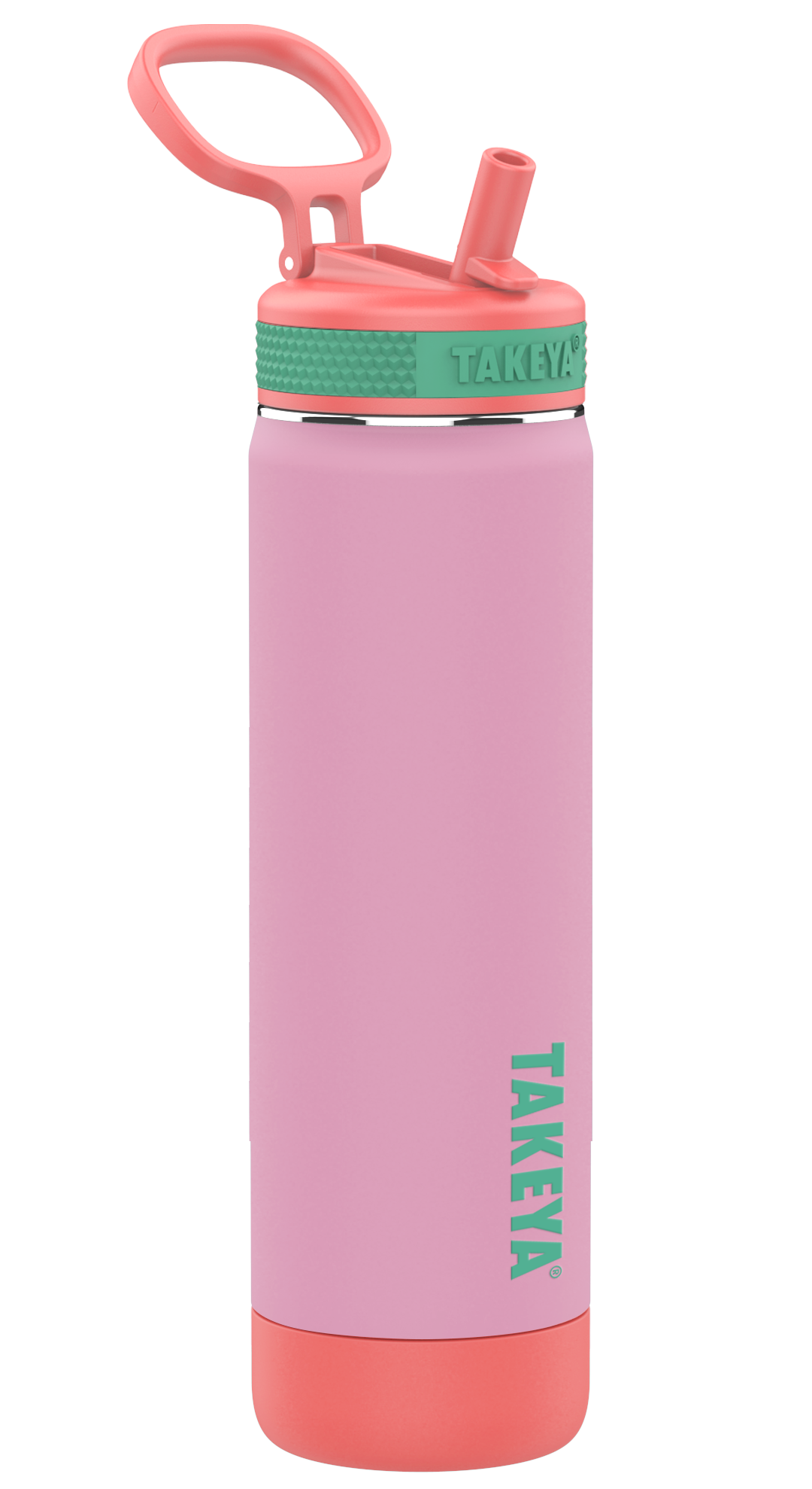 sport-water-bottle-soft-touch-with-spout-lid-i2 TK-2.0-Straw-SoftTouchMatte-3Dprintlogo-22-Fraisecopy.png