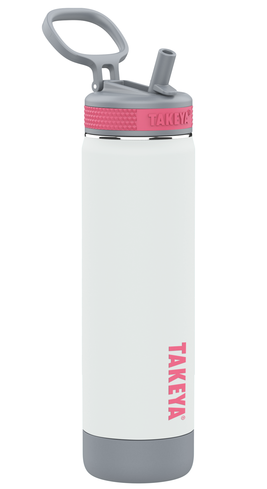 sport-water-bottle-soft-touch-with-spout-lid-i2 TK-2.0-Straw-SoftTouchMatte-3Dprintlogo-22-PureEracopy.png