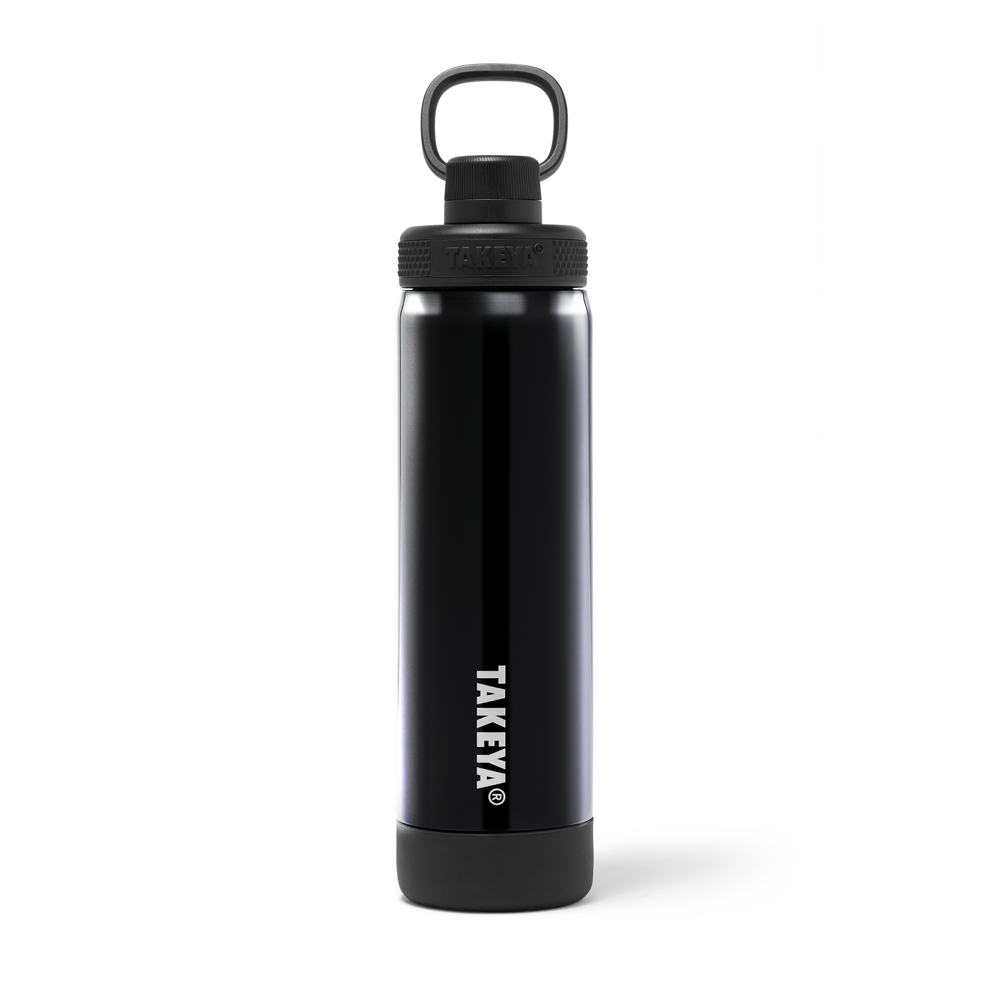 aurora-water-bottle-with-spout-lid-o8 TKS_F25_Aurora_SptBtl_AuroraOpal_22oz_51384_V1_SHD.png