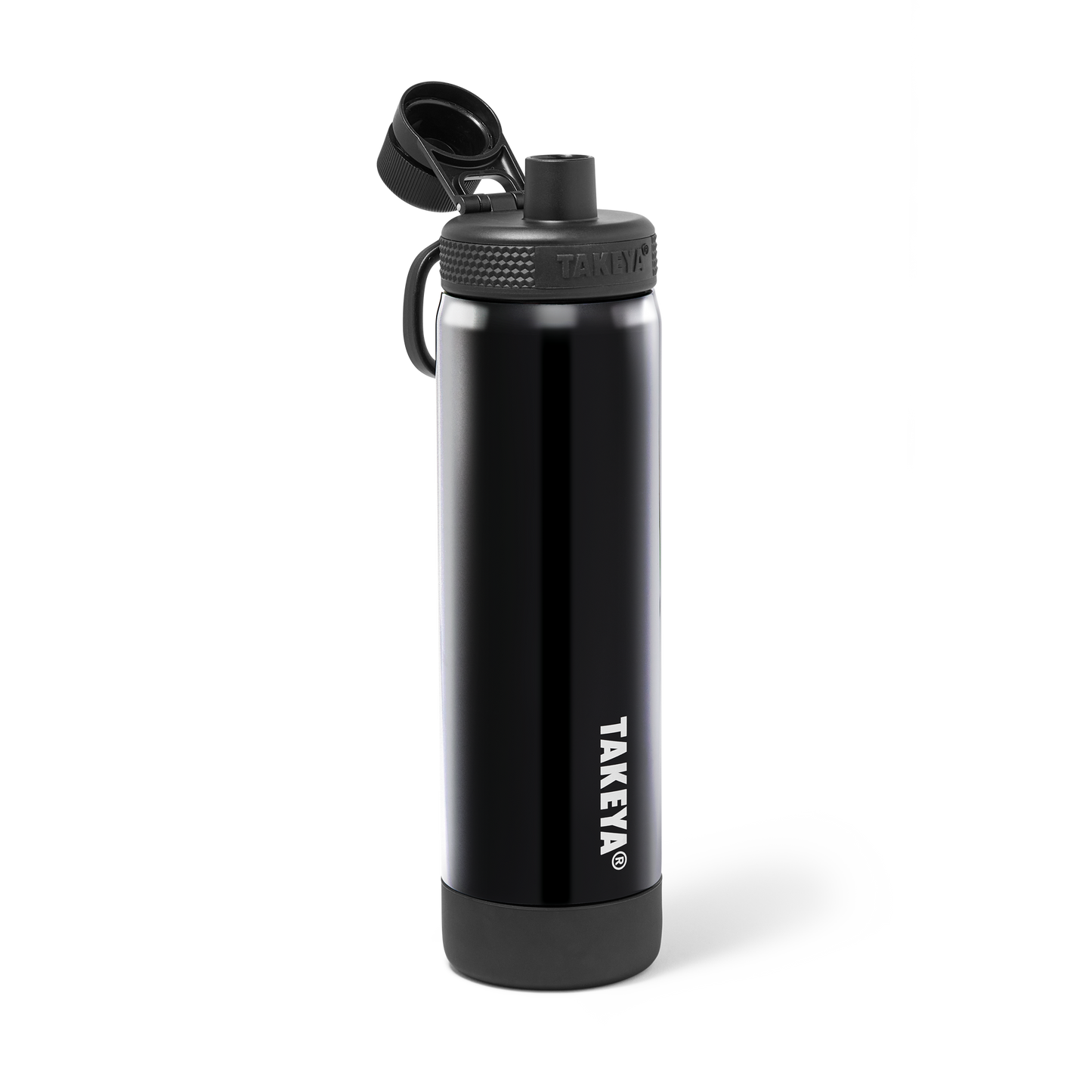 aurora-water-bottle-with-spout-lid-o8 TKS_F25_Aurora_SptBtl_AuroraOpal_22oz_51384_v2_SHD.png