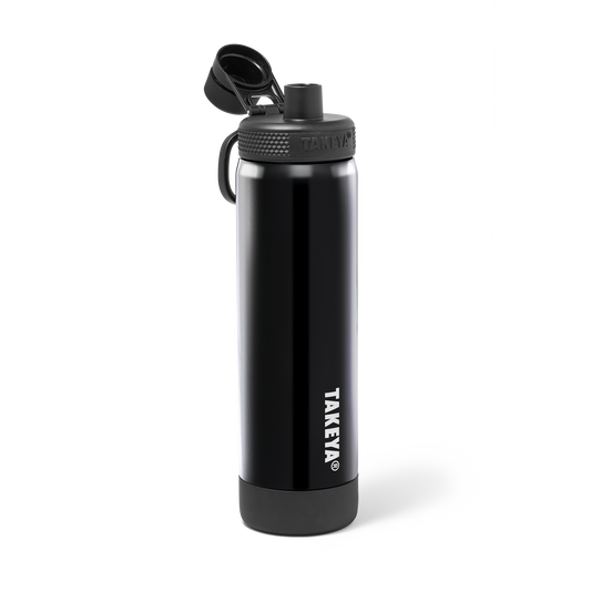 aurora-water-bottle-with-spout-lid-o8 TKS_F25_Aurora_SptBtl_AuroraOpal_22oz_51384_v2_SHD.png