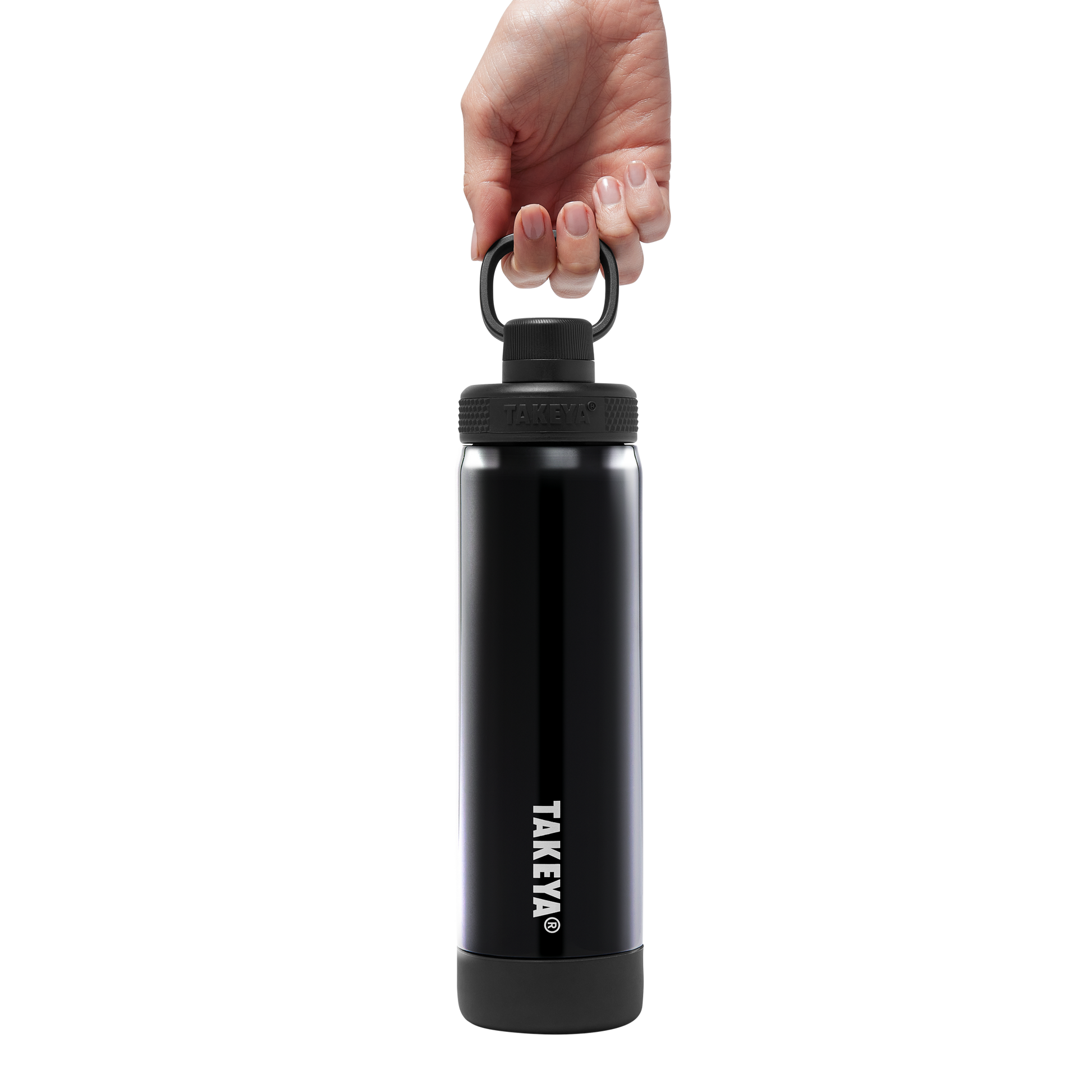 aurora-water-bottle-with-spout-lid-o8 TKS_F25_Aurora_SptBtl_AuroraOpal_22oz_51384_v3.png