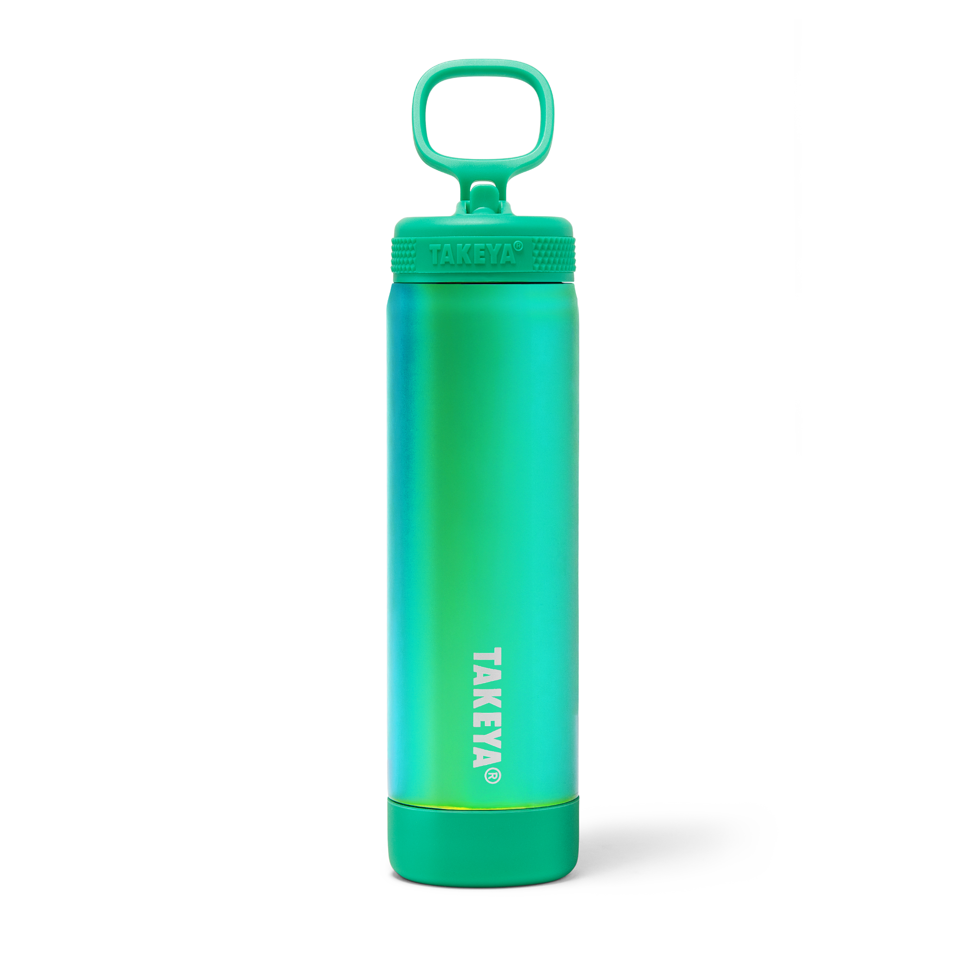 aurora-water-bottle-with-straw-lid-t5 TKS_F25_Aurora_StwBtl_AuroraEmerald_22oz_51386_v1_SHD.png