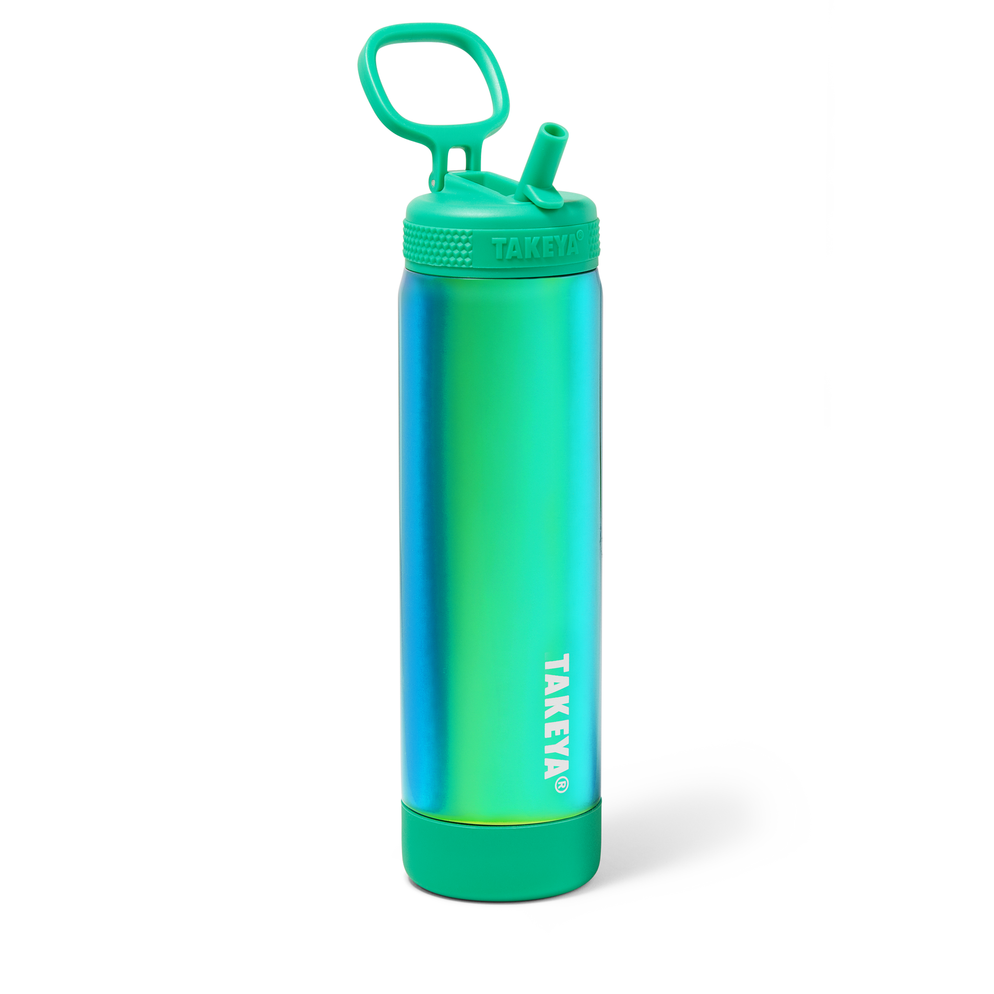 aurora-water-bottle-with-straw-lid-t5 TKS_F25_Aurora_StwBtl_AuroraEmerald_22oz_51386_v2_SHD.png