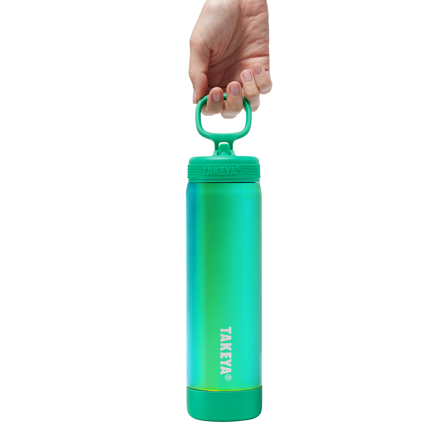 aurora-water-bottle-with-straw-lid-t5 TKS_F25_Aurora_StwBtl_AuroraEmerald_22oz_51386_v3.png