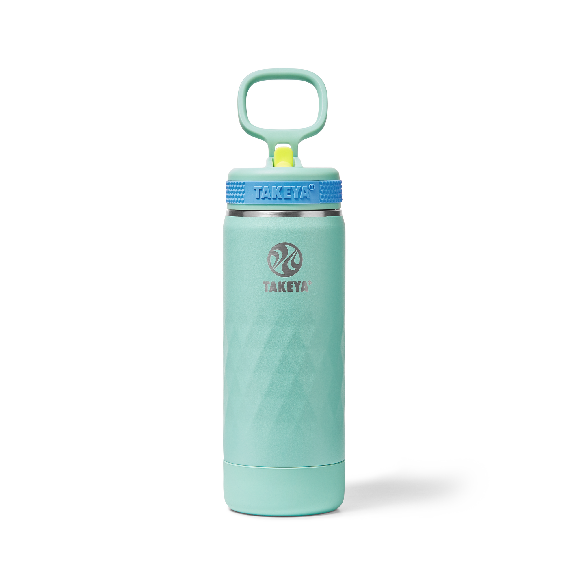 kids-sport-water-bottle-with-straw-lid-a4 TKS_SP25_CoreKids_StwBtl_BrilliantTurq_18oz_51896_v1_sRGB_SHD.png