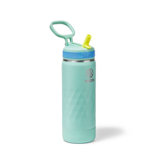 kids-sport-water-bottle-with-straw-lid-a4 TKS_SP25_CoreKids_StwBtl_BrilliantTurq_18oz_51896_v2_sRGB_SHD.png