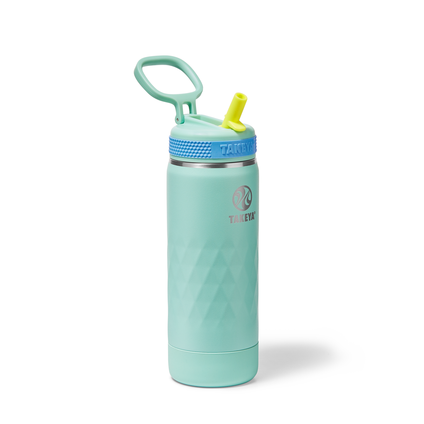 kids-sport-water-bottle-with-straw-lid-g6 TKS_SP25_CoreKids_StwBtl_BrilliantTurq_18oz_51896_v2_sRGB_SHD.png