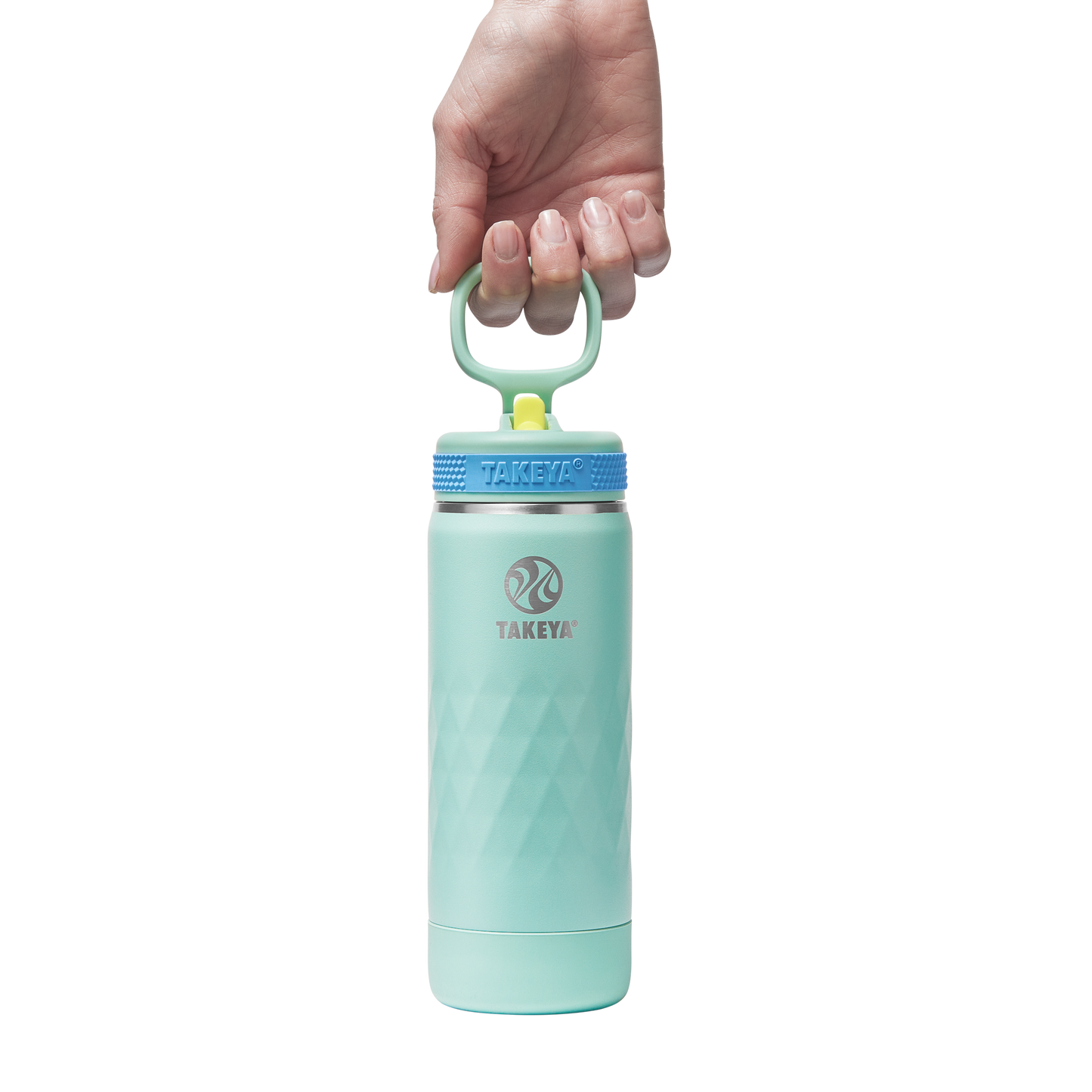 kids-sport-water-bottle-with-straw-lid-a4 TKS_SP25_CoreKids_StwBtl_BrilliantTurq_18oz_51896_v3_sRGB.png