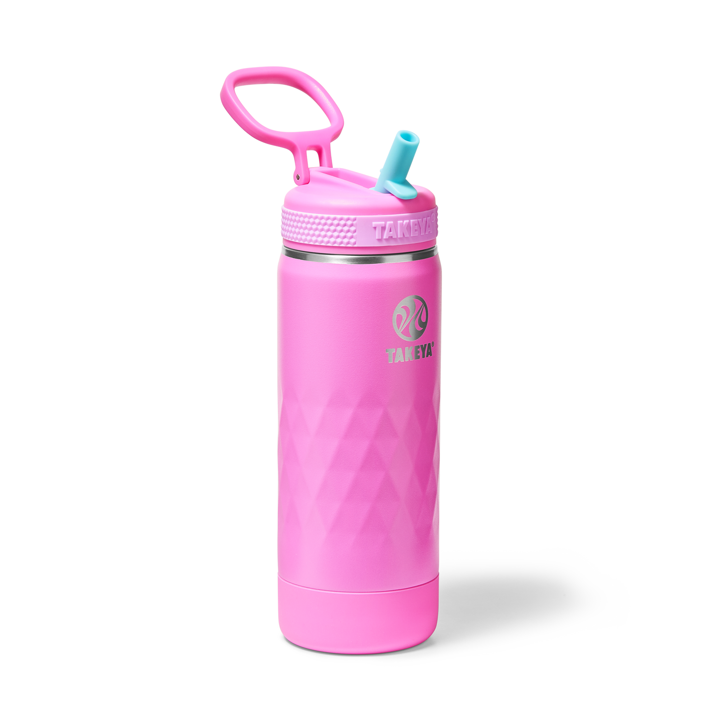 kids-sport-water-bottle-with-straw-lid-a4 TKS_SP25_CoreKids_StwBtl_FuchsiaFlash_18oz_51894_v2_sRGB_SHD.png