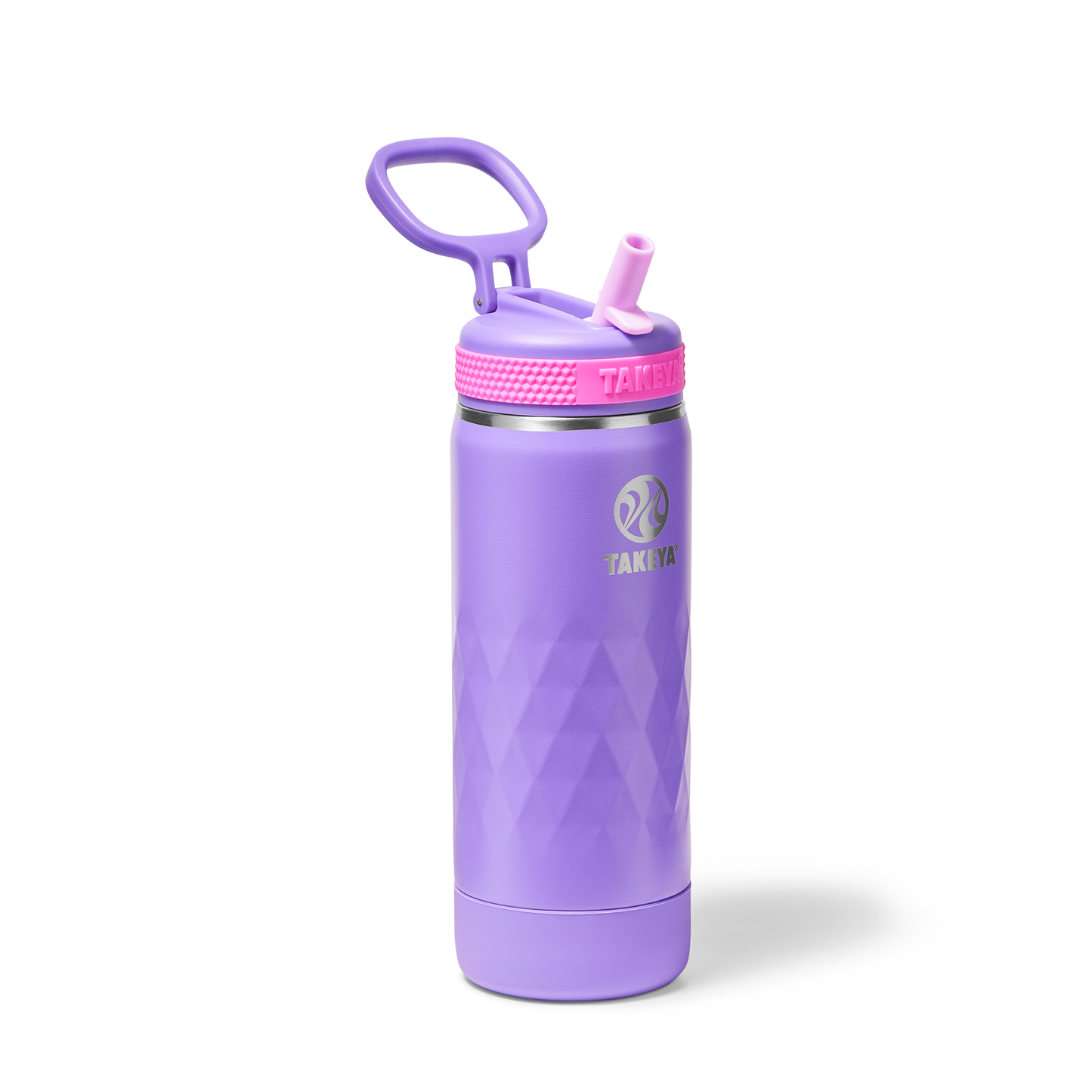kids-sport-water-bottle-with-straw-lid-a4 TKS_SP25_CoreKids_StwBtl_GrapeBlaze_18oz_51895_v2_sRGB_SHD.png