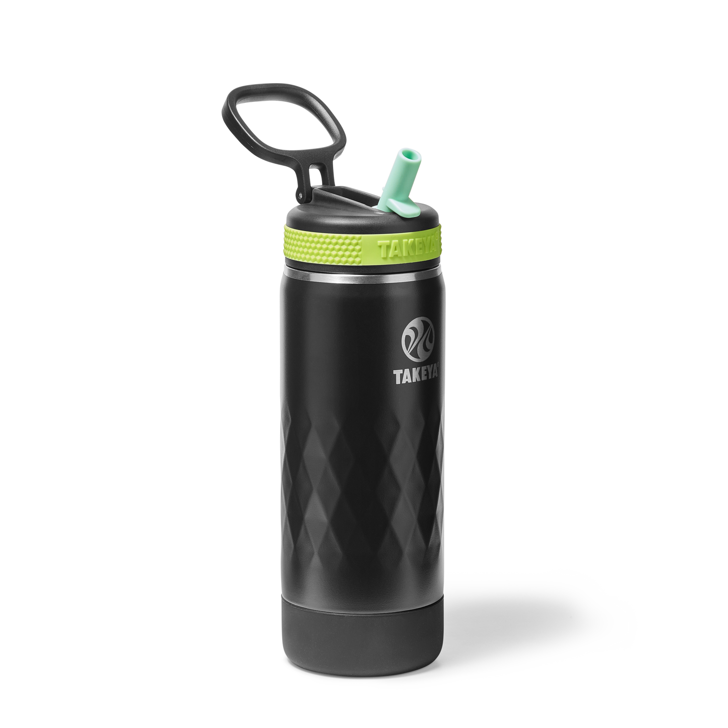 kids-sport-water-bottle-with-straw-lid-a4 TKS_SP25_CoreKids_StwBtl_NightGlow_18oz_51893_v2_sRGB_SHD.png