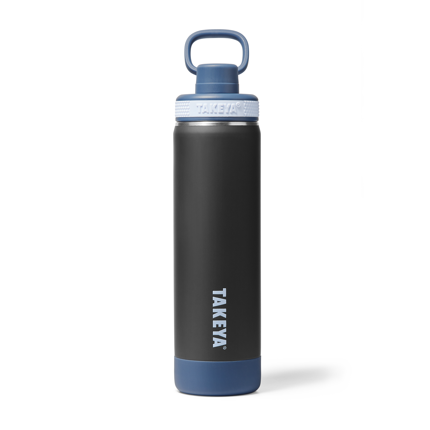 sport-water-bottle-soft-touch-with-spout-lid-i2 TKS_SP25_SoftTouch_SptBtl_DarkEra_22oz_51372_v1_sRGB_SHD.png