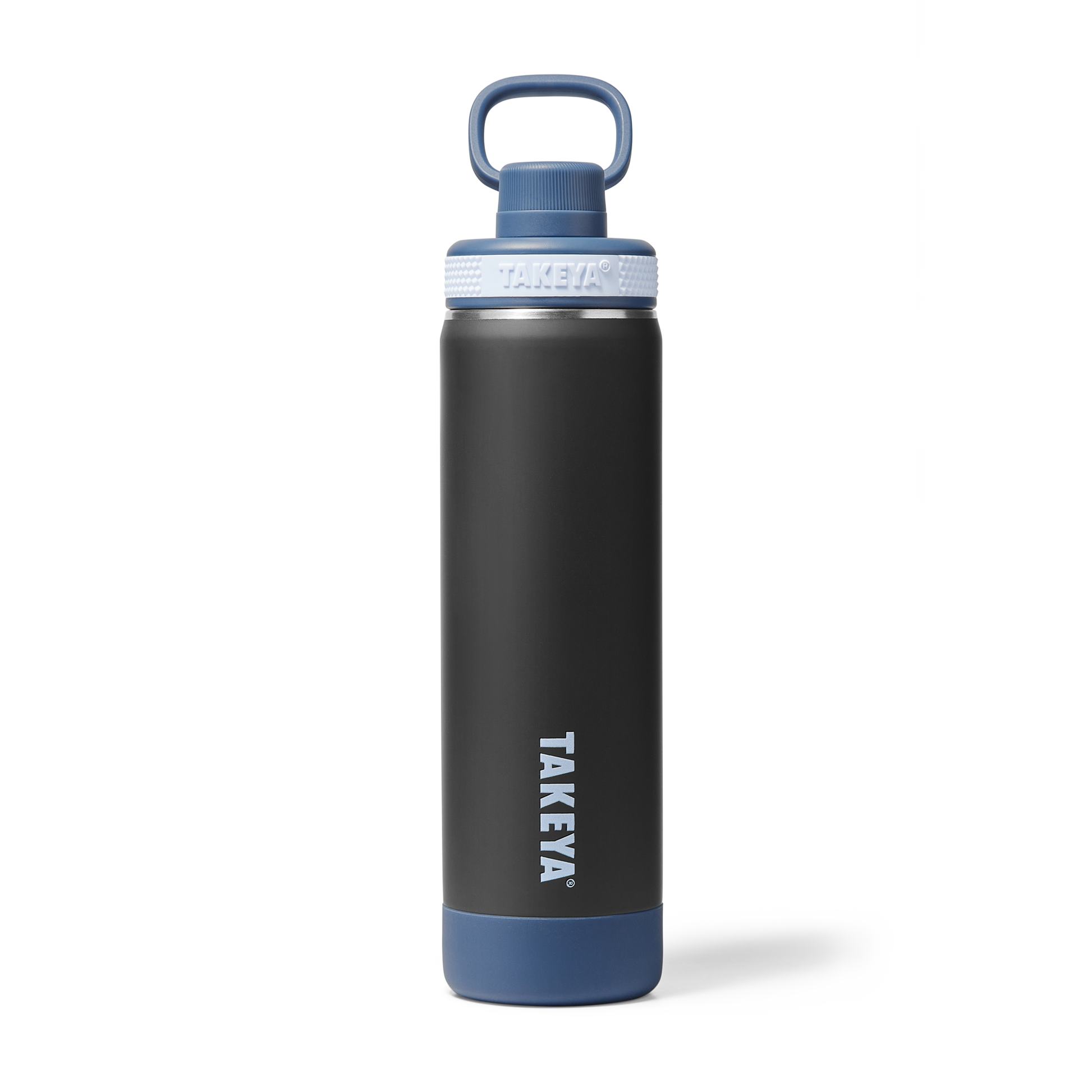 sport-water-bottle-soft-touch-with-spout-lid-i2 TKS_SP25_SoftTouch_SptBtl_DarkEra_22oz_51372_v1_sRGB_SHD.png