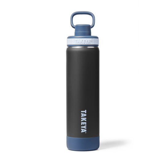 sport-water-bottle-soft-touch-with-spout-lid-i2 TKS_SP25_SoftTouch_SptBtl_DarkEra_22oz_51372_v1_sRGB_SHD.png