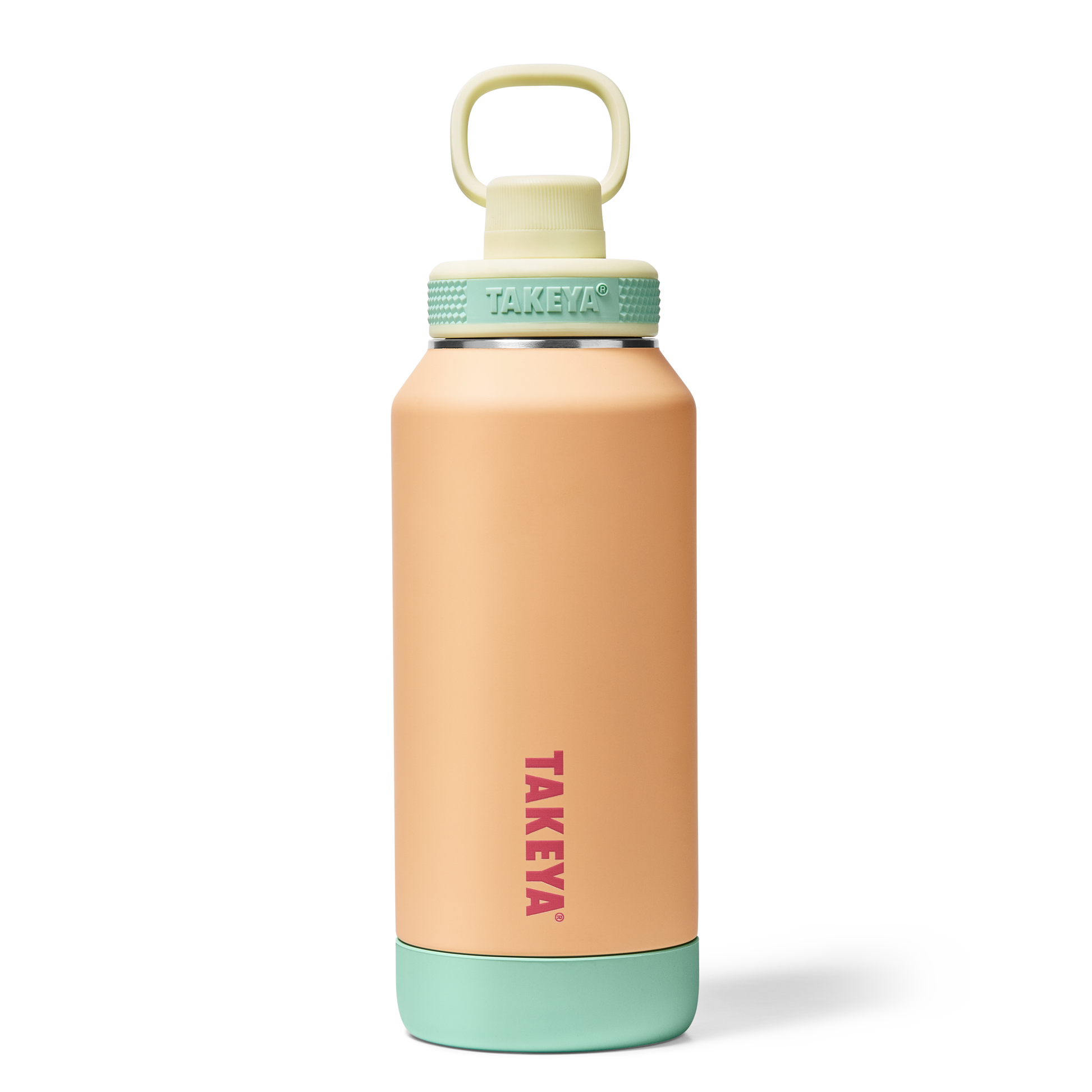 sport-soft-touch-water-bottle-with-spout-lid-o2 TKS_SP25_SoftTouch_SptBtl_PeachJelly_32oz_51376_v1_sRGB_SHD.png
