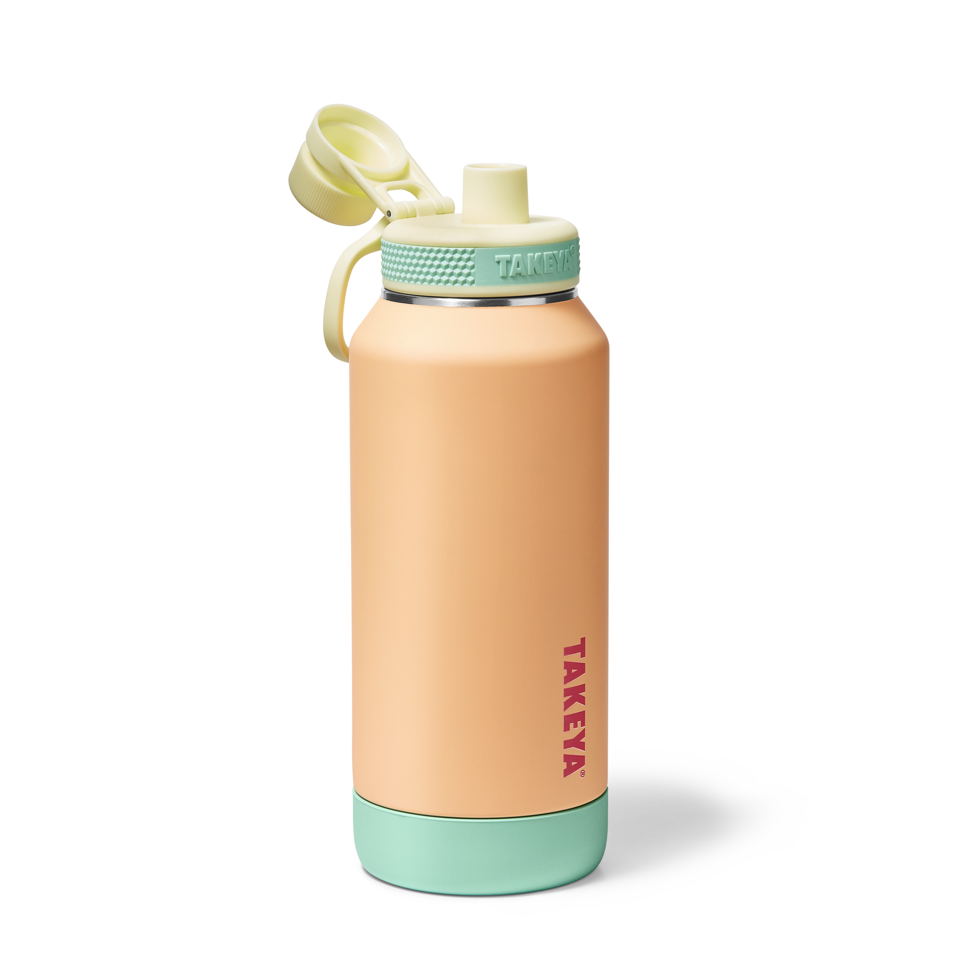sport-soft-touch-water-bottle-with-spout-lid-o2 TKS_SP25_SoftTouch_SptBtl_PeachJelly_32oz_51376_v2_sRGB_SHD.png