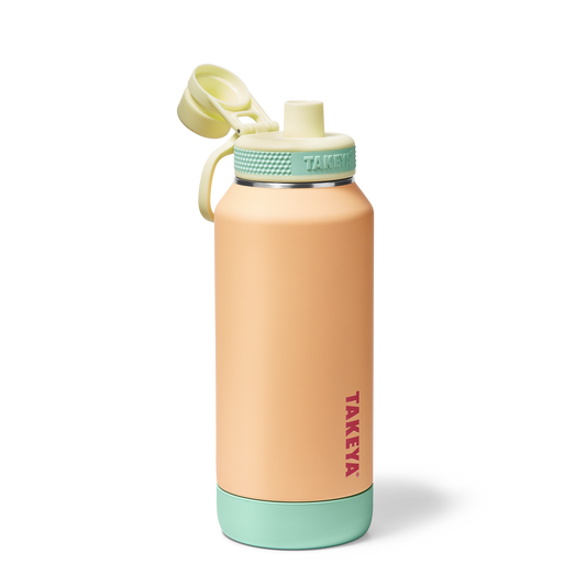 sport-soft-touch-water-bottle-with-spout-lid-o2 TKS_SP25_SoftTouch_SptBtl_PeachJelly_32oz_51376_v2_sRGB_SHD.png