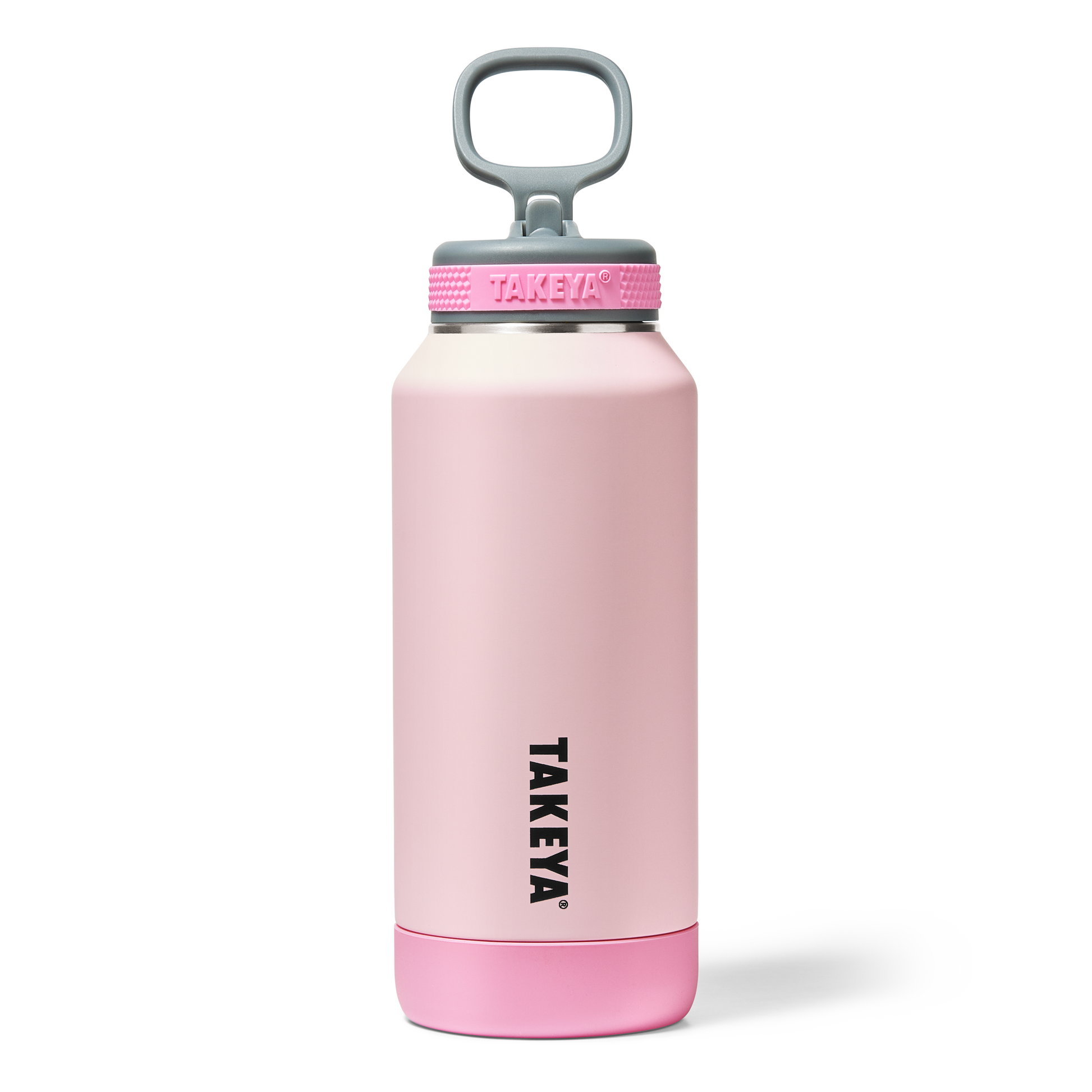 sport-soft-touch-water-bottle-with-straw-lid-h3 TKS_SP25_SoftTouch_StwBtl_PinkJelly_32oz_51378_v1_sRGB_SHD.png