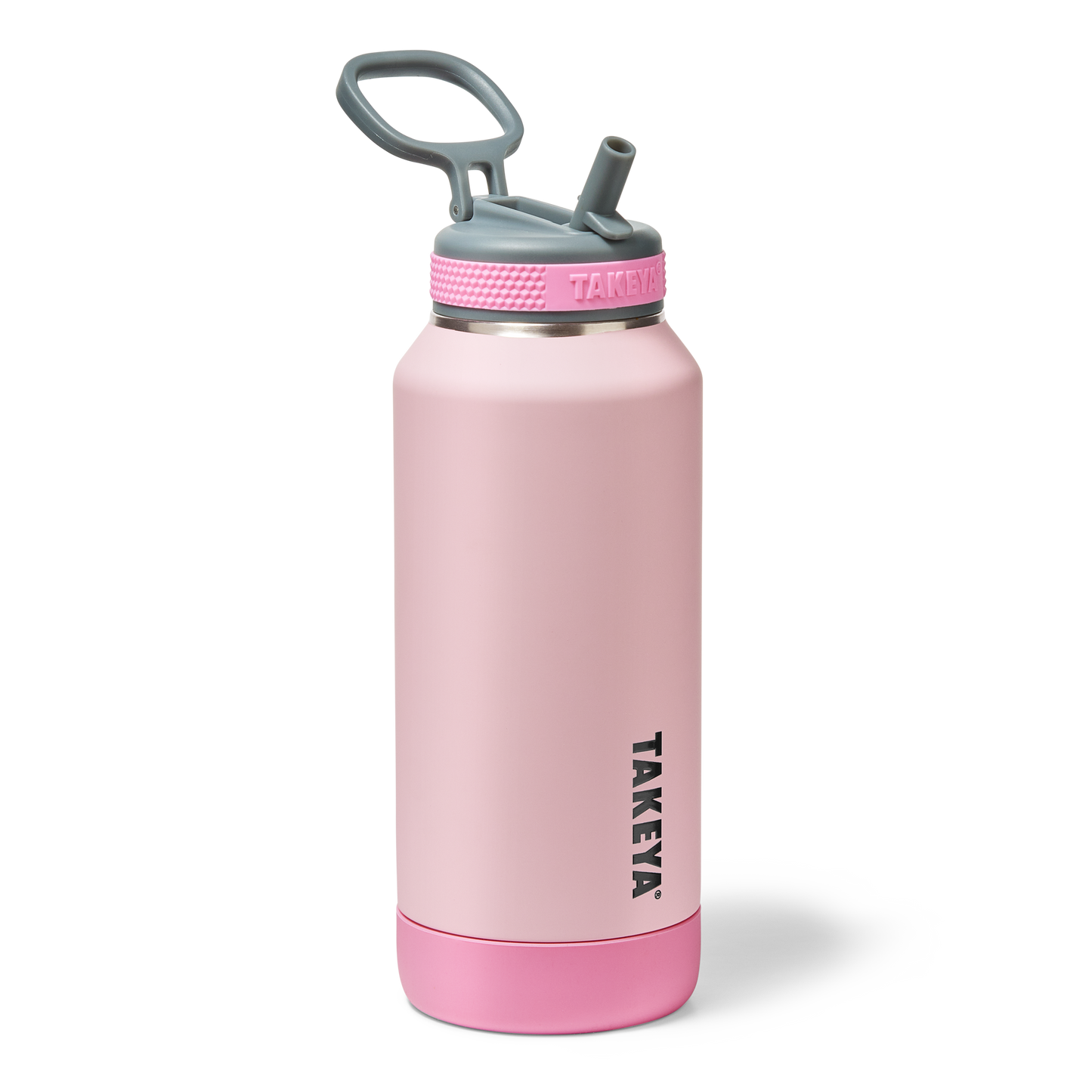 sport-soft-touch-water-bottle-with-straw-lid-h3 TKS_SP25_SoftTouch_StwBtl_PinkJelly_32oz_51378_v2_sRGB_SHD.png
