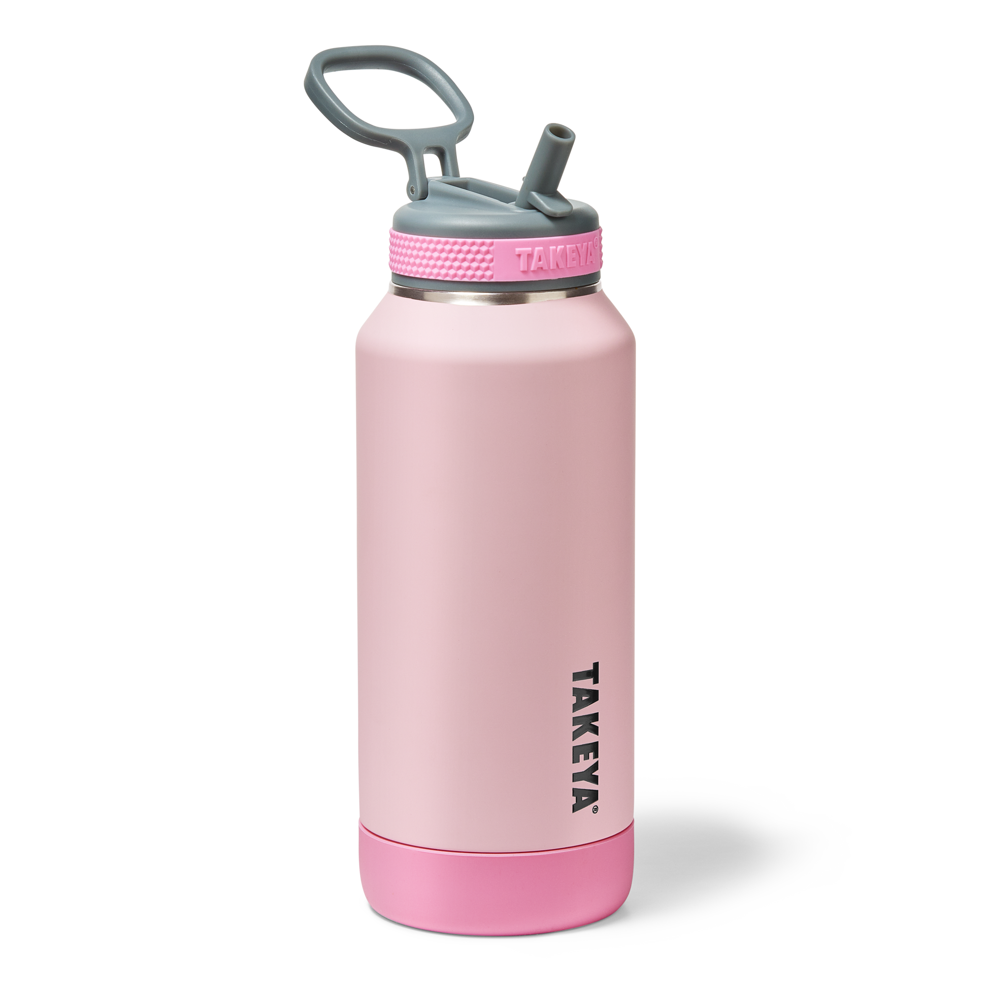 sport-soft-touch-water-bottle-with-straw-lid-h3 TKS_SP25_SoftTouch_StwBtl_PinkJelly_32oz_51378_v2_sRGB_SHD.png