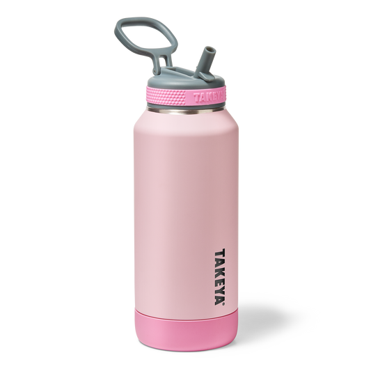 sport-soft-touch-water-bottle-with-straw-lid-h3 TKS_SP25_SoftTouch_StwBtl_PinkJelly_32oz_51378_v2_sRGB_SHD.png