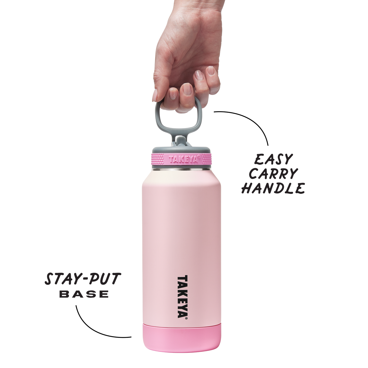 sport-soft-touch-water-bottle-with-straw-lid-h3 TKS_SP25_SoftTouch_StwBtl_PinkJelly_32oz_51378_v3_sRGB-Callout.png