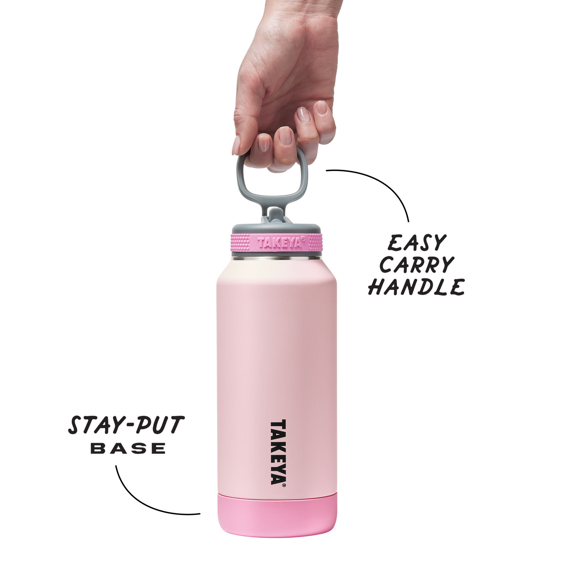 sport-soft-touch-water-bottle-with-straw-lid-h3 TKS_SP25_SoftTouch_StwBtl_PinkJelly_32oz_51378_v3_sRGB-Callout.png
