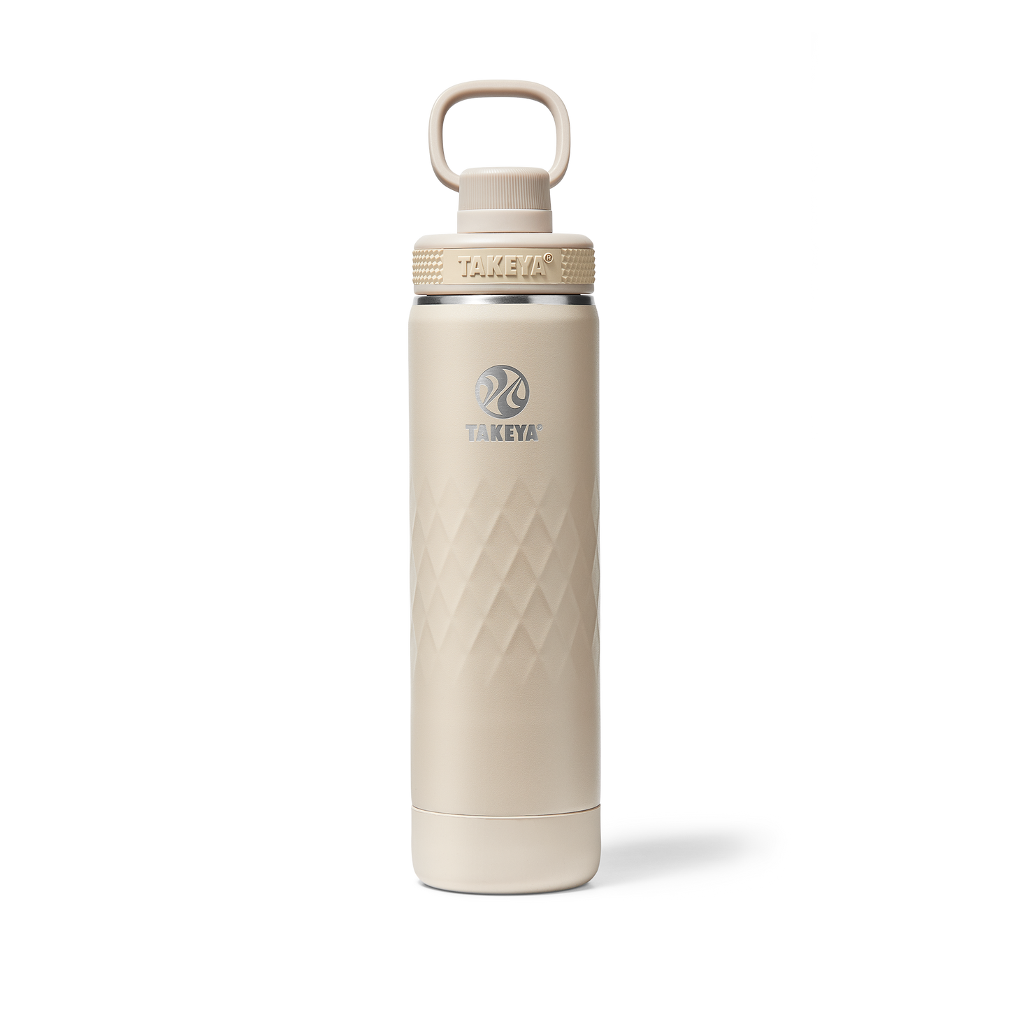 takeya-sport-water-bottle-z7 TKS_SP25_SptBtl_Almond_22oz_51320_v1_SHD.png