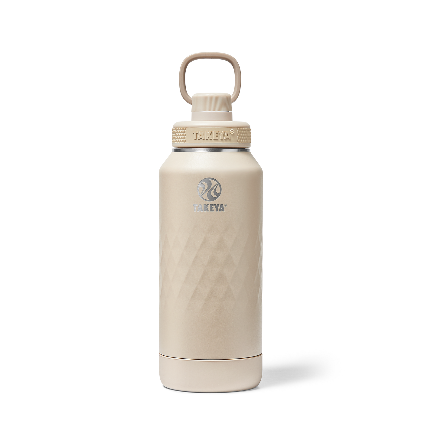 takeya-sport-water-bottle-z7 TKS_SP25_SptBtl_Almond_32oz_51336_v1_SHD.png