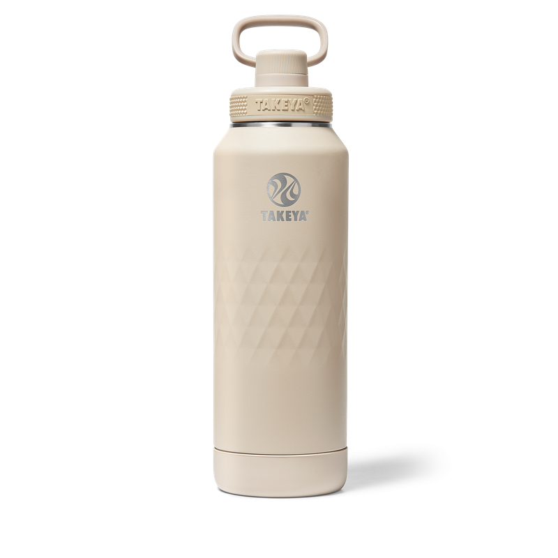 takeya-sport-water-bottle-z7 TKS_SP25_SptBtl_Almond_40oz_51352_v1_SHD-1.png