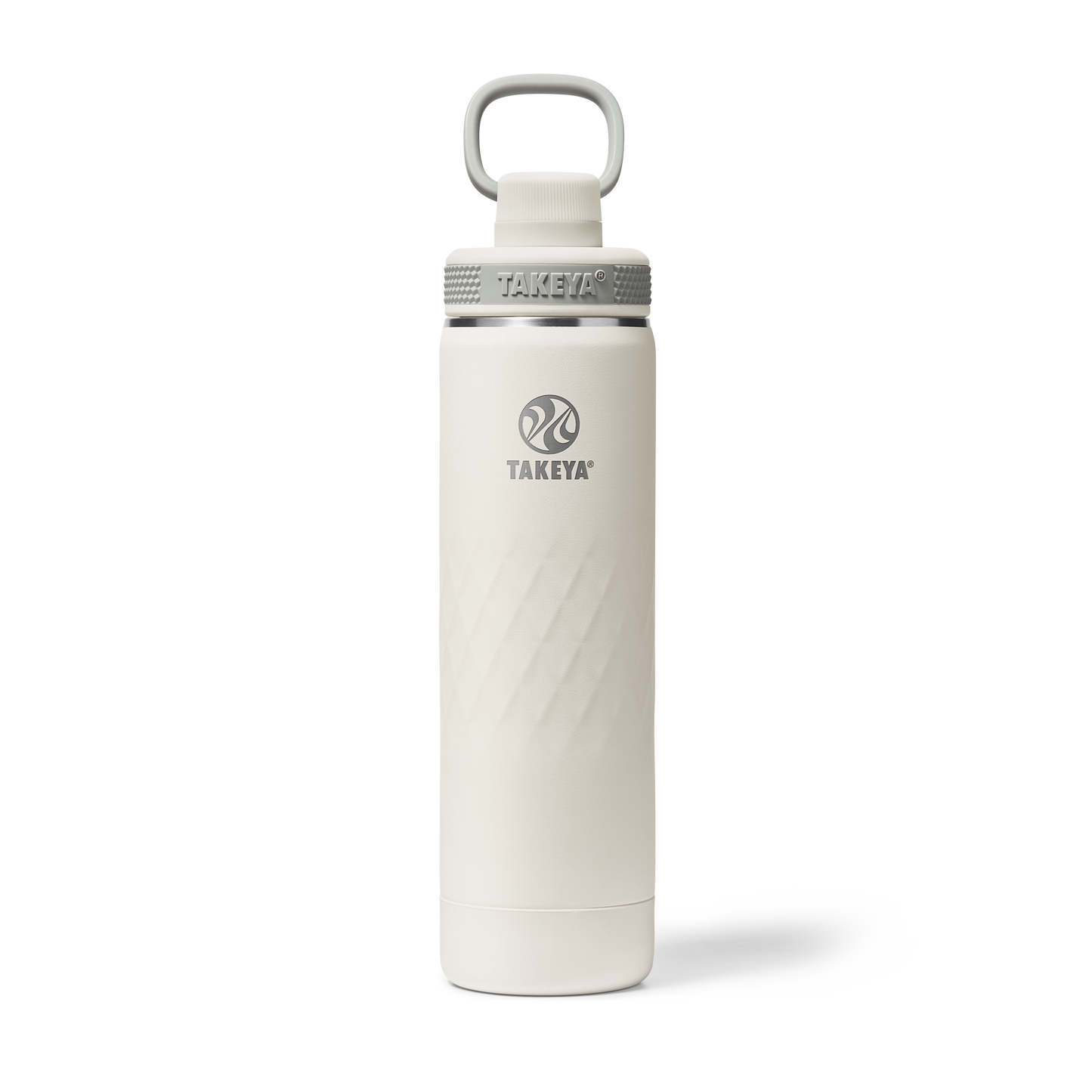 takeya-sport-water-bottle-z7 TKS_SP25_SptBtl_Alpine_22oz_51322_v1_sRGB_SHD.png