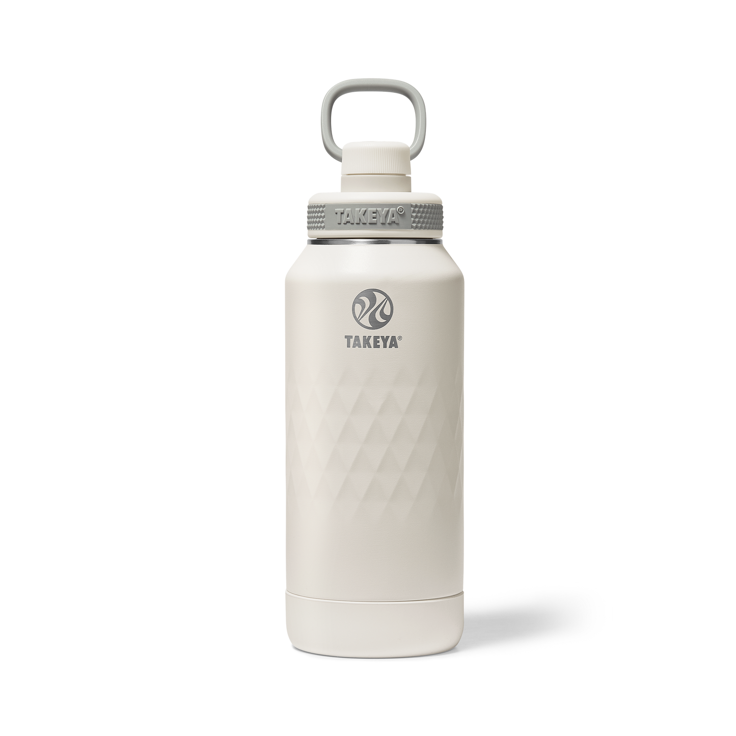 takeya-sport-water-bottle-z7 TKS_SP25_SptBtl_Alpine_32oz_51338_v1_SHD.png
