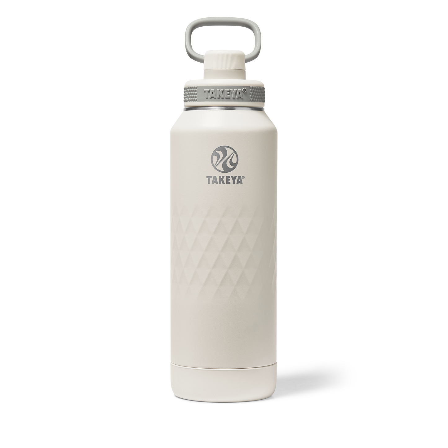 takeya-sport-water-bottle-z7 TKS_SP25_SptBtl_Alpine_40oz_51354_v1_SHD.png