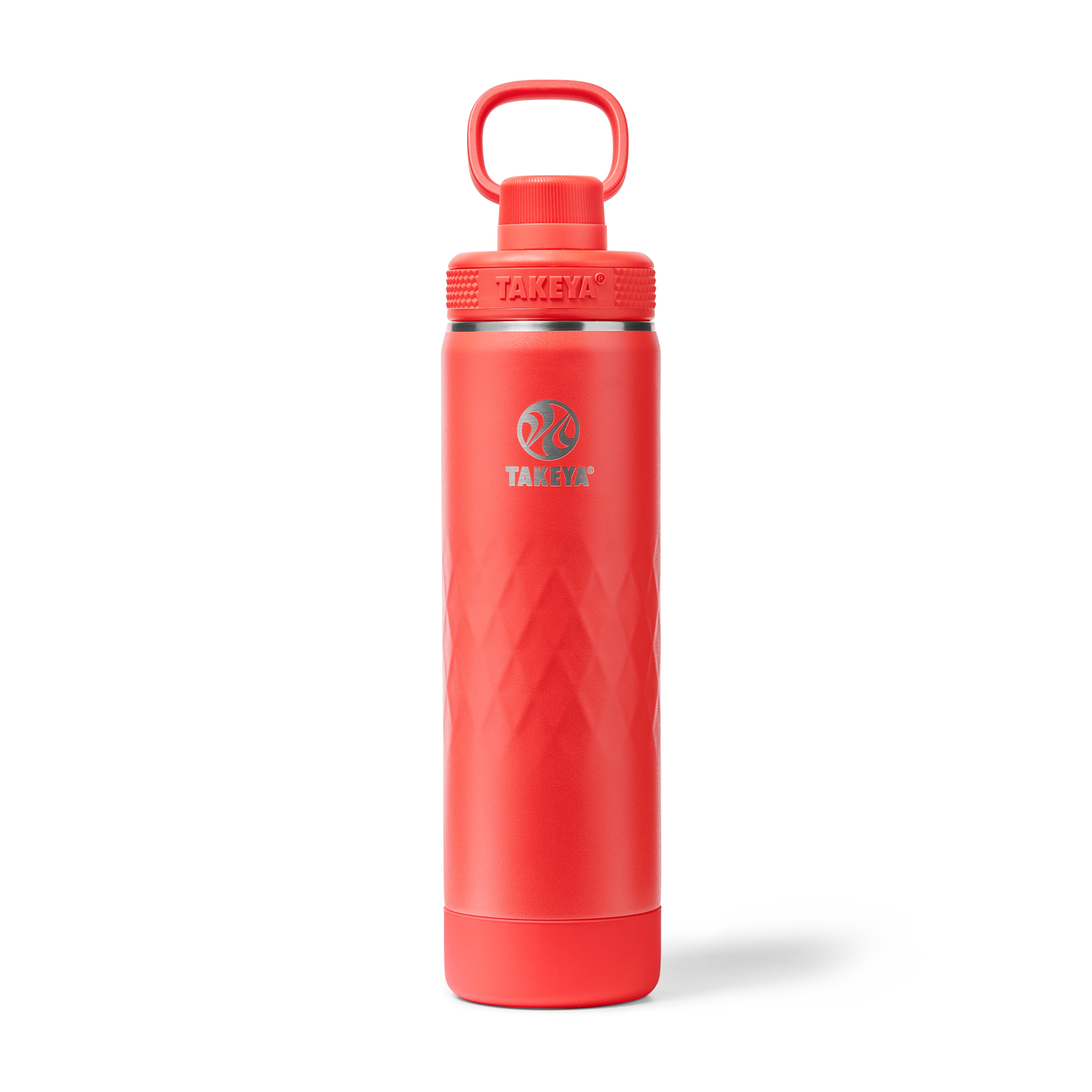 takeya-sport-water-bottle-z7 TKS_SP25_SptBtl_Crimson_22oz_51317_v1_sRGB_SHD.png