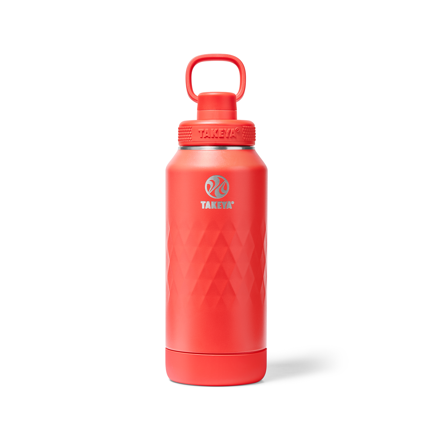 takeya-sport-water-bottle-z7 TKS_SP25_SptBtl_Crimson_32oz_51333_v1_SHD.png