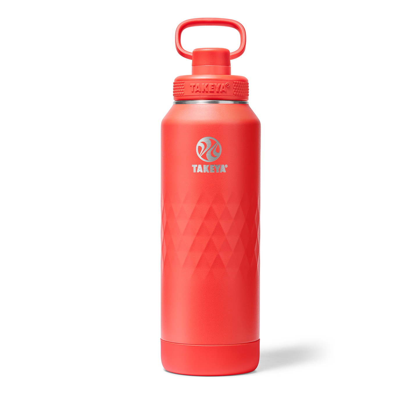 takeya-sport-water-bottle-z7 TKS_SP25_SptBtl_Crimson_40oz_51349_v1_SHD.png