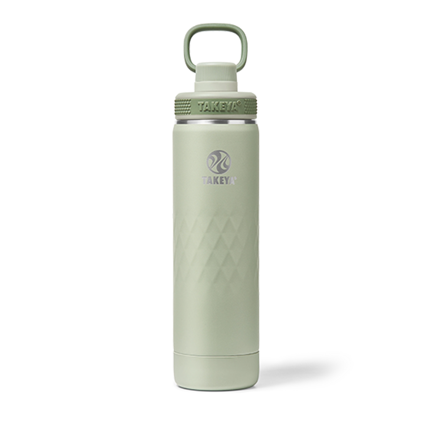 takeya-sport-water-bottle-z7 TKS_SP25_SptBtl_Eucalyptus_22oz_51318_v1_SHD.png