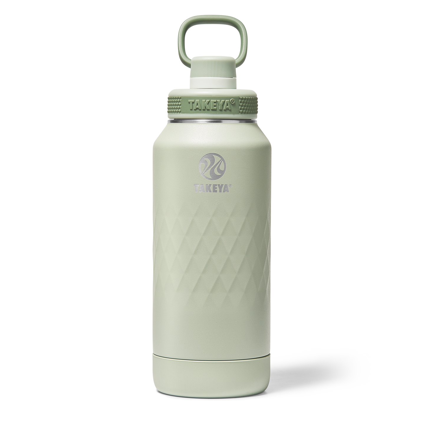 takeya-sport-water-bottle-z7 TKS_SP25_SptBtl_Eucalyptus_32oz_51334_v1_SHD.png
