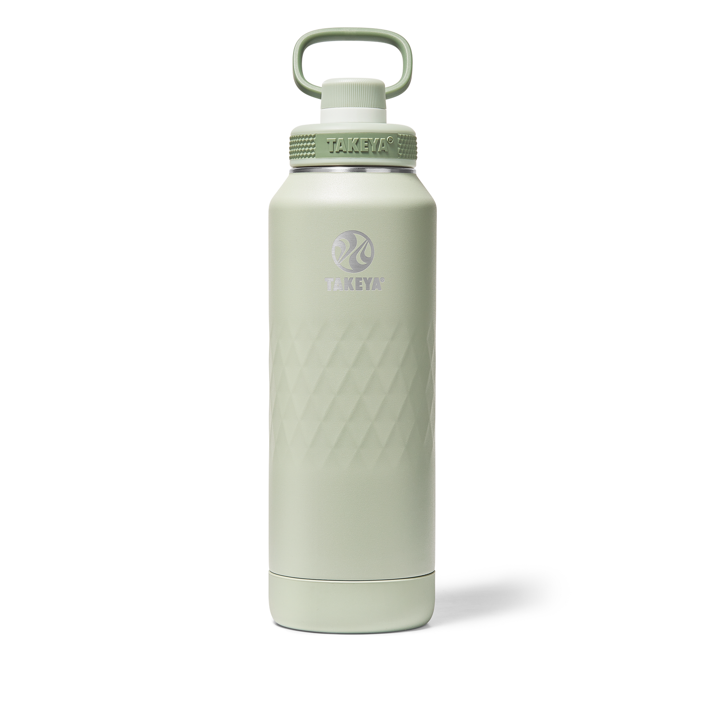 takeya-sport-water-bottle-z7 TKS_SP25_SptBtl_Eucalyptus_40oz_51350_v1_SHD.png