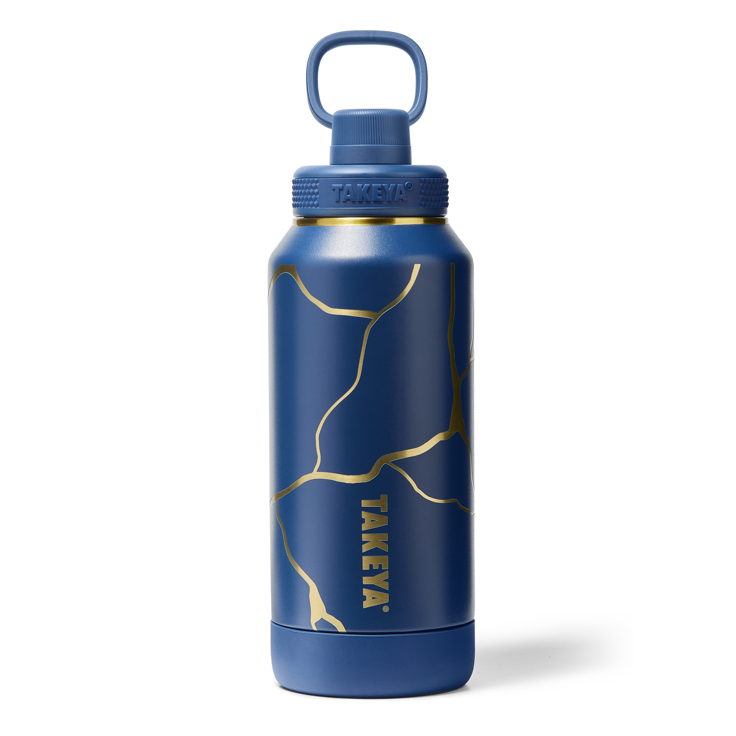 kintsugi-water-bottle-with-spout-lid-q0 TKS_SP25_SptBtl_GoldMarine_32oz_51390_v1_sRGB_SHD.png