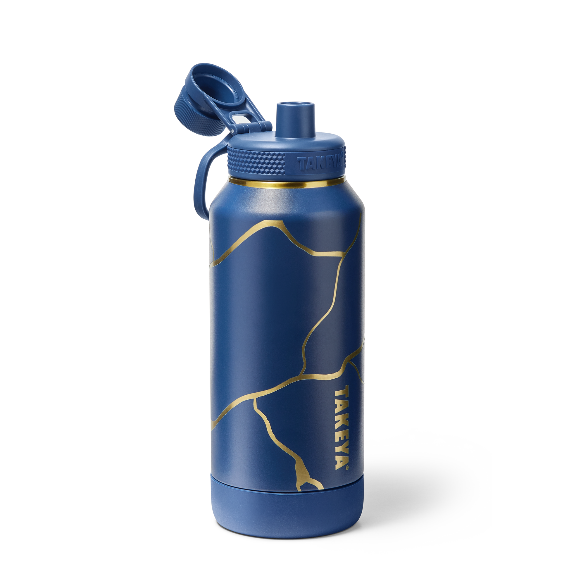 kintsugi-water-bottle-with-spout-lid-q0 TKS_SP25_SptBtl_GoldMarine_32oz_51390_v2_sRGB_SHD.png